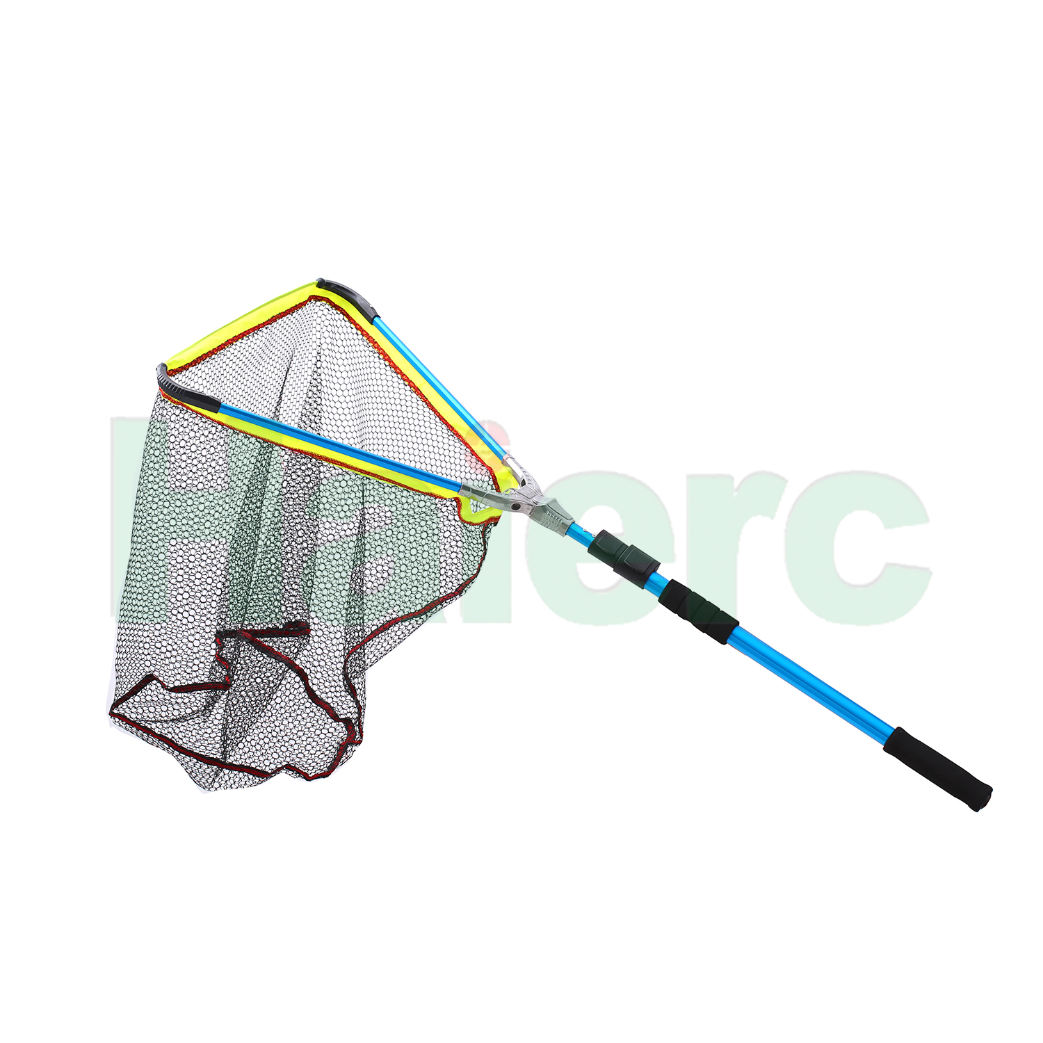 Haierc Fishing Net Wildcat Net HC3302